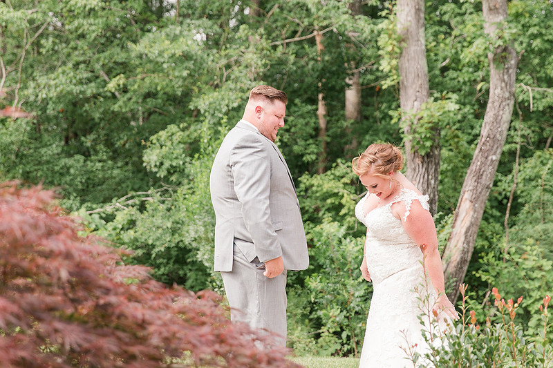Jennifer B Photography_5238