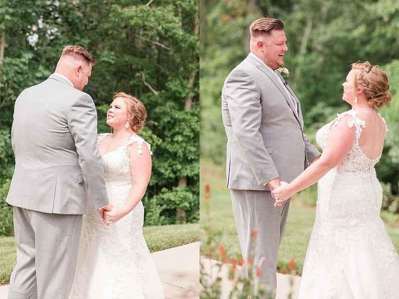 Jennifer B Photography_5239
