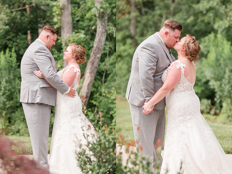 Jennifer B Photography_5240