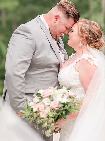 Jennifer B Photography_5241