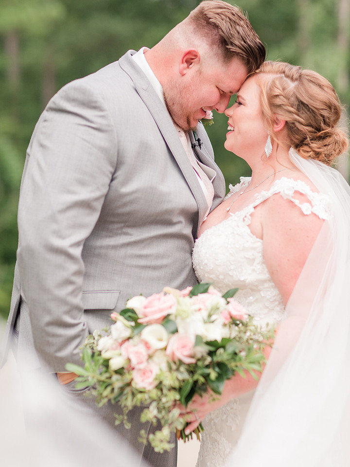 Jennifer B Photography_5241