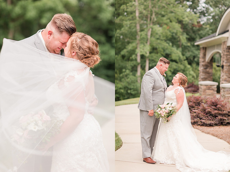 Jennifer B Photography_5242