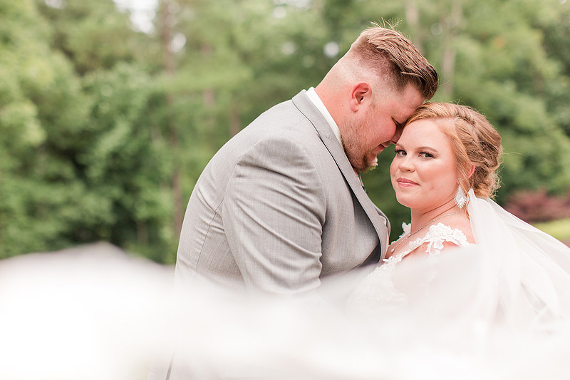 Jennifer B Photography_5243