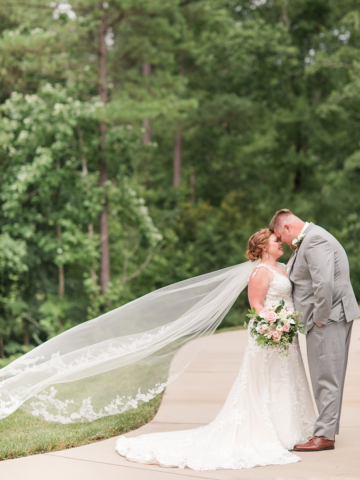 Jennifer B Photography_5244