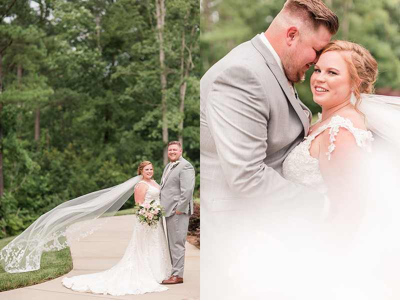 Jennifer B Photography_5245