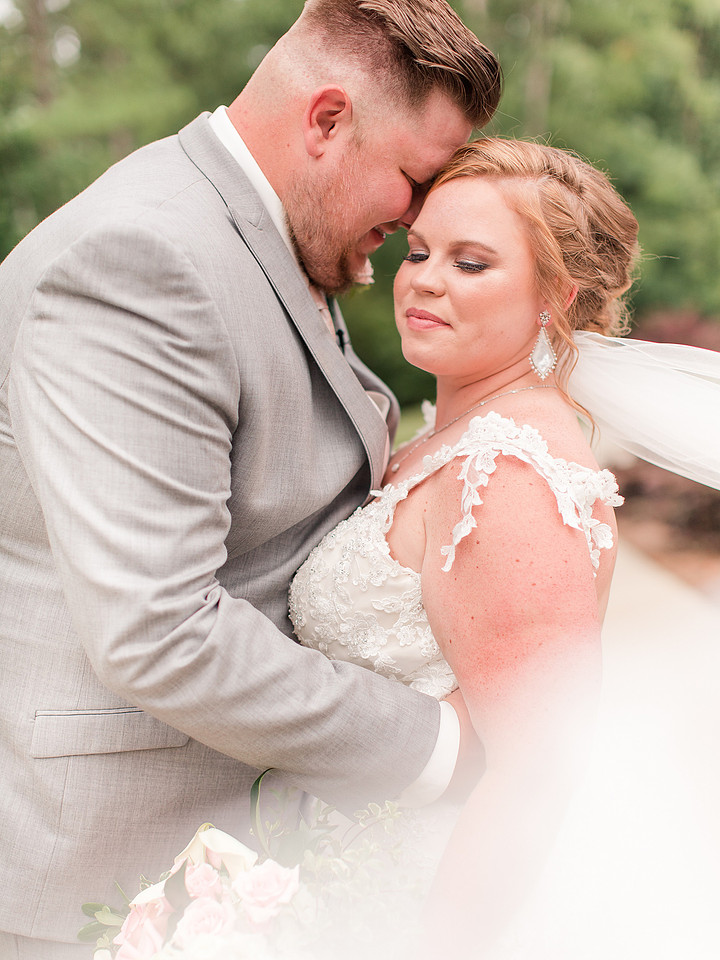 Jennifer B Photography_5246