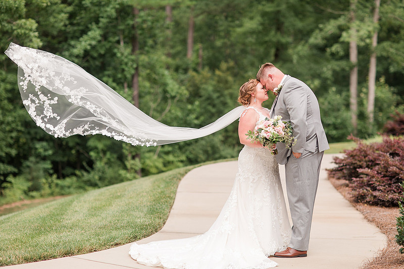 Jennifer B Photography_5247