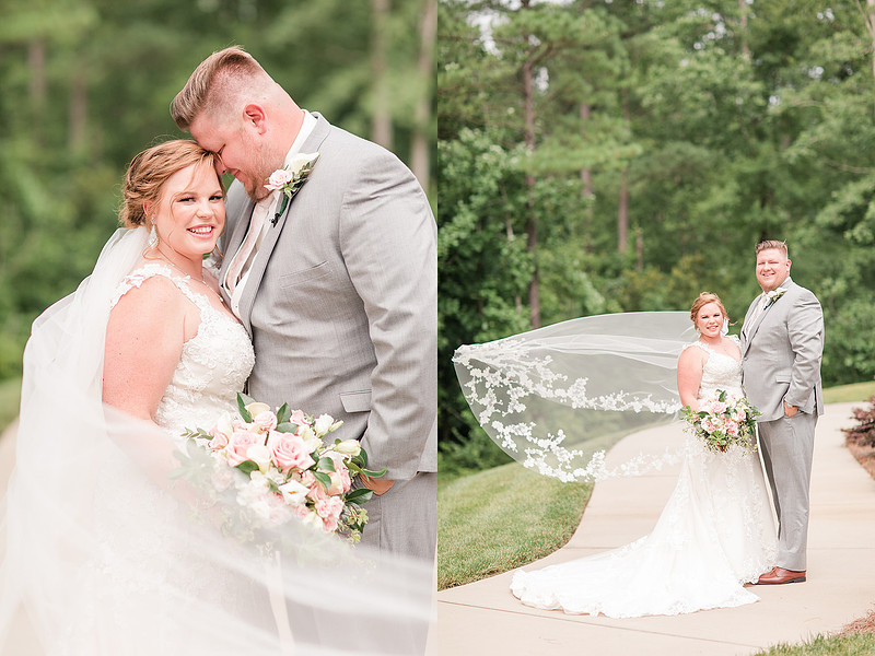 Jennifer B Photography_5248