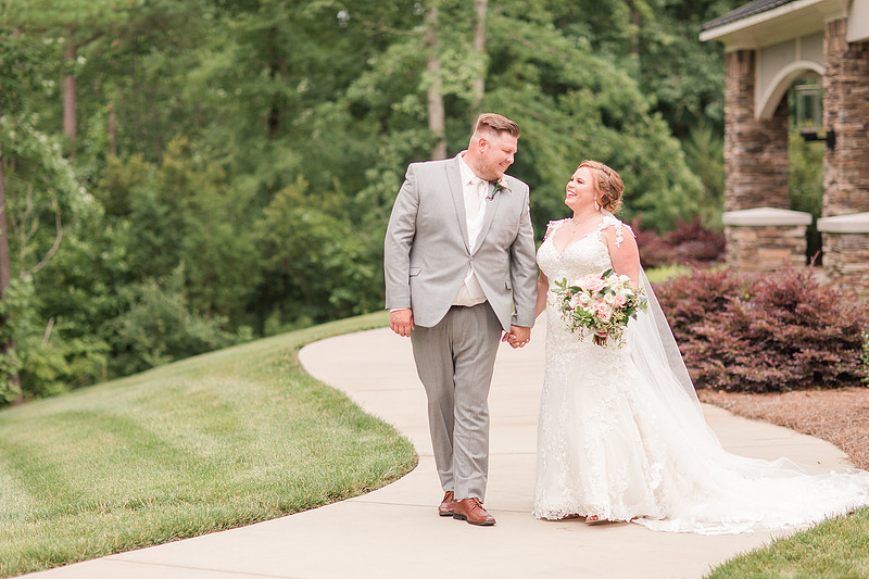 Jennifer B Photography_5249