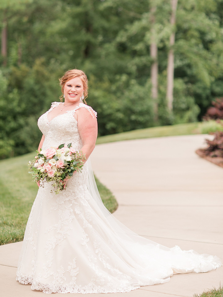 Jennifer B Photography_5250