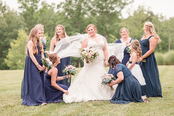 Jennifer B Photography_5251