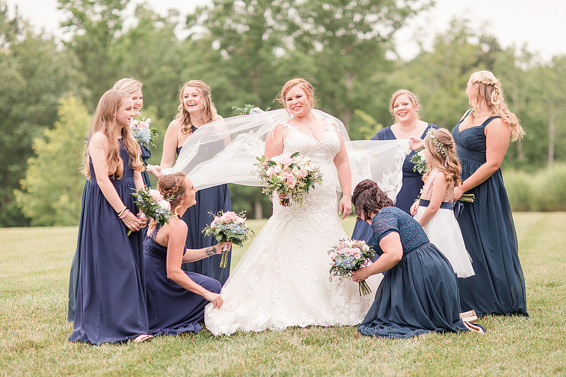 Jennifer B Photography_5251