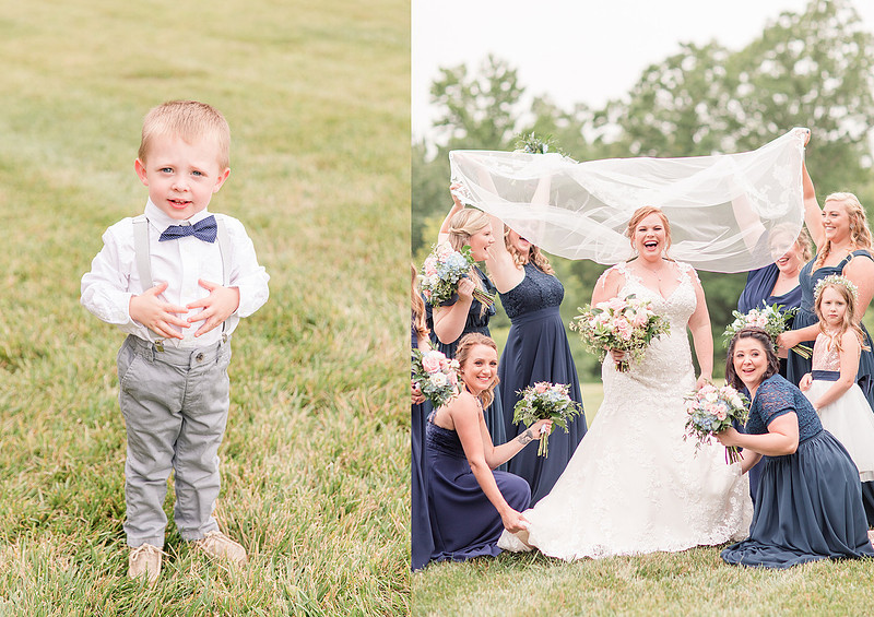 Jennifer B Photography_5252