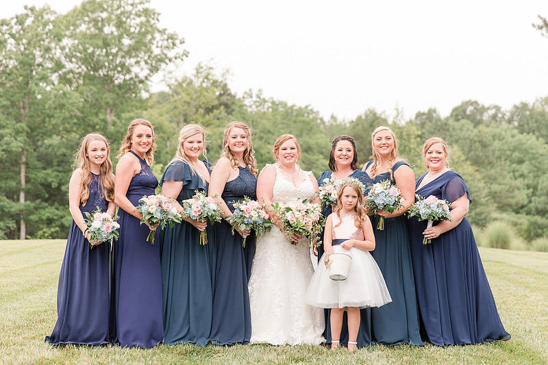 Jennifer B Photography_5253