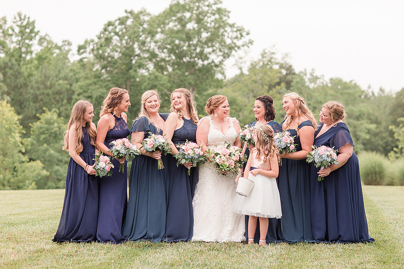 Jennifer B Photography_5254