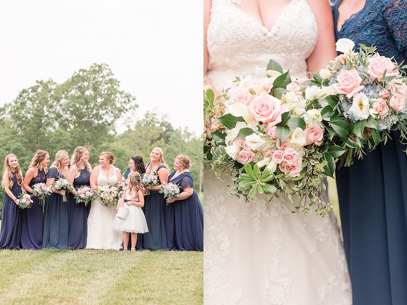 Jennifer B Photography_5255