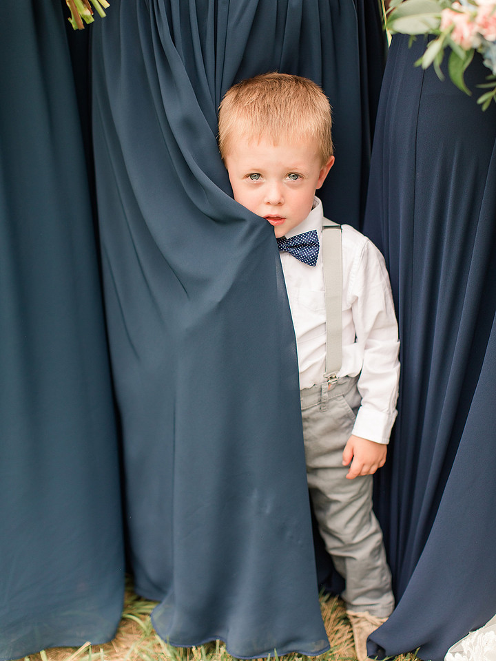 Jennifer B Photography_5256