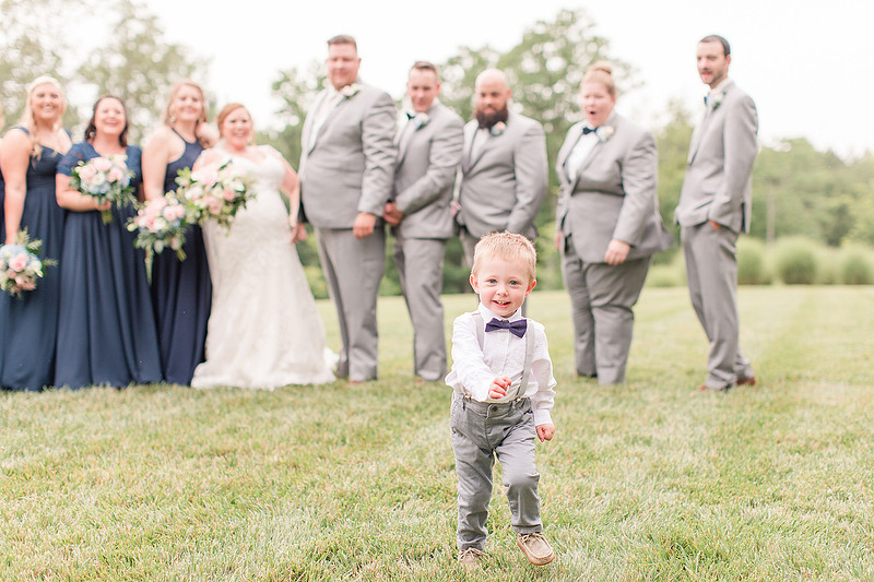 Jennifer B Photography_5257