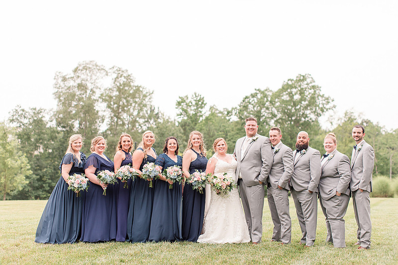 Jennifer B Photography_5258