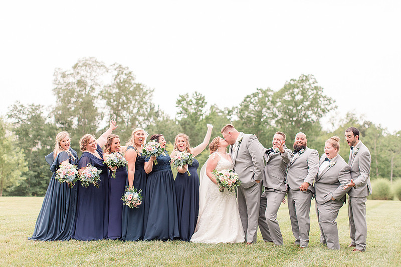 Jennifer B Photography_5259