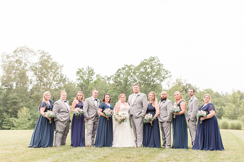 Jennifer B Photography_5260