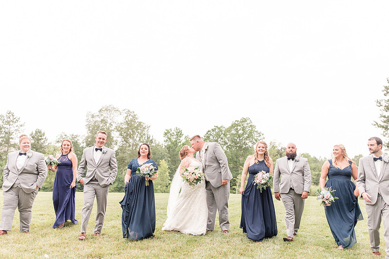 Jennifer B Photography_5261