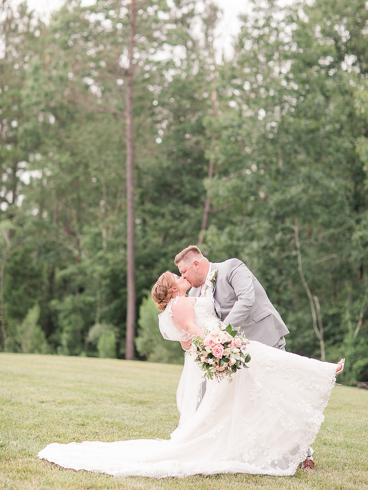 Jennifer B Photography_5262