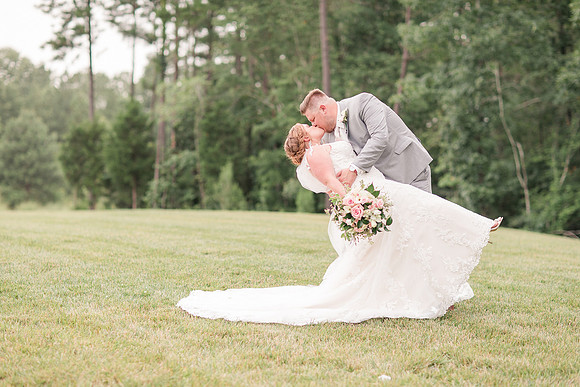 Jennifer B Photography_5264