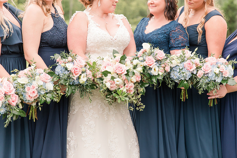 Jennifer B Photography_5263
