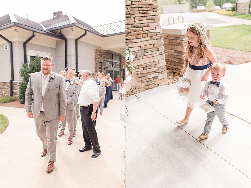 Jennifer B Photography_5265
