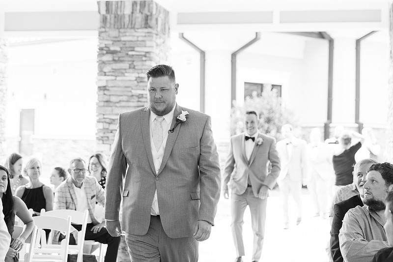 Jennifer B Photography_5266