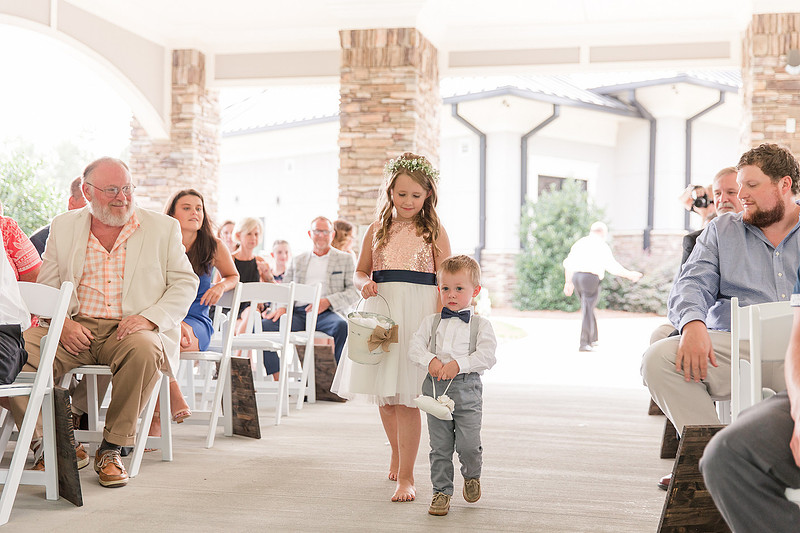 Jennifer B Photography_5267