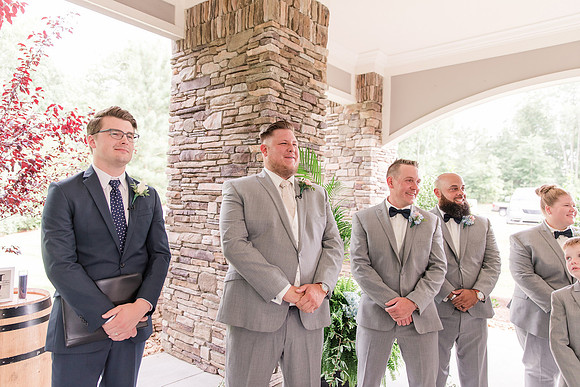 Jennifer B Photography_5268