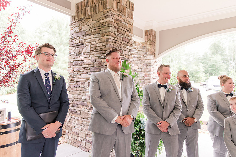 Jennifer B Photography_5268