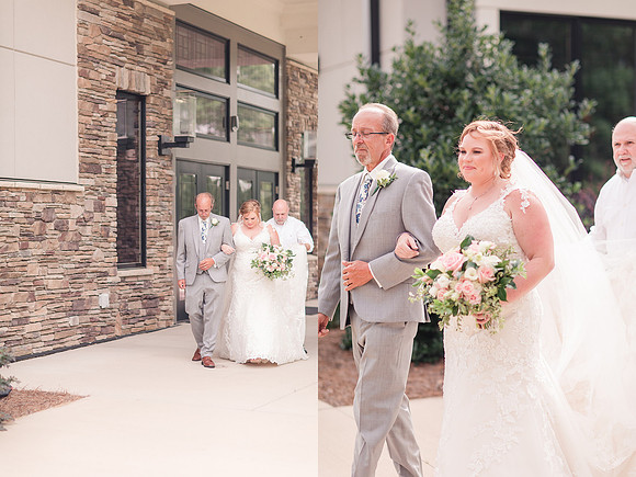 Jennifer B Photography_5269