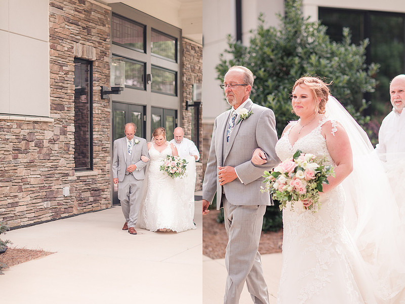 Jennifer B Photography_5269
