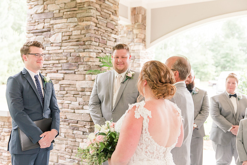 Jennifer B Photography_5271