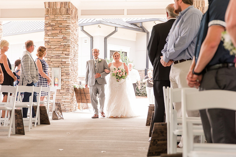 Jennifer B Photography_5270