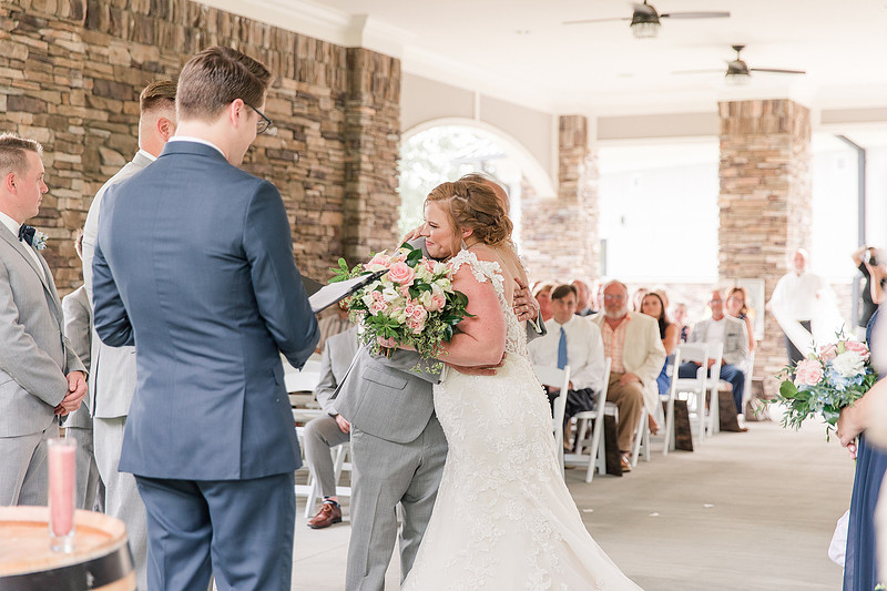 Jennifer B Photography_5273