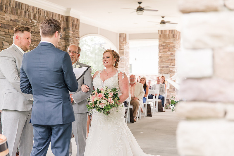 Jennifer B Photography_5272
