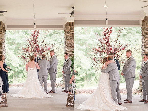 Jennifer B Photography_5274