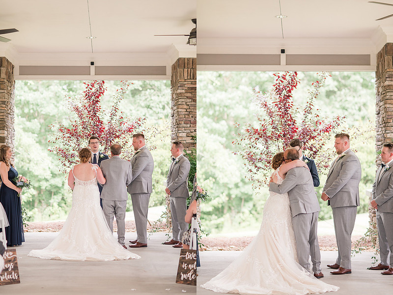 Jennifer B Photography_5274