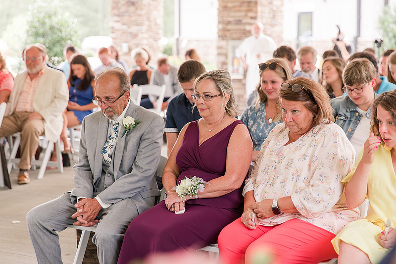 Jennifer B Photography_5275