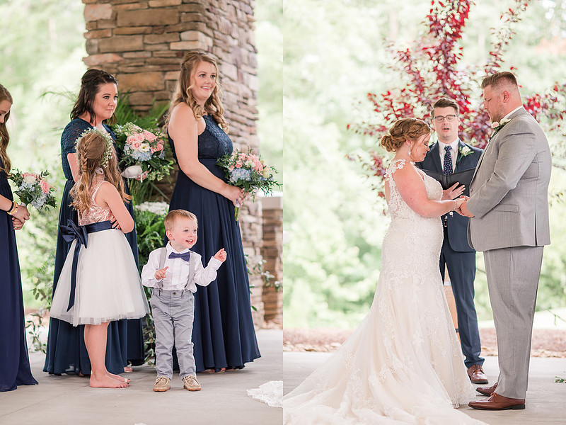 Jennifer B Photography_5276