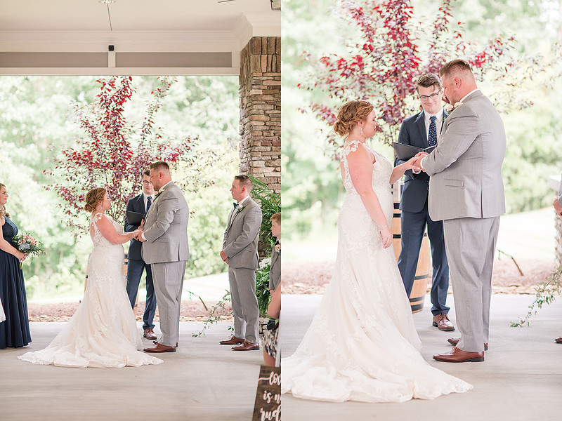 Jennifer B Photography_5278