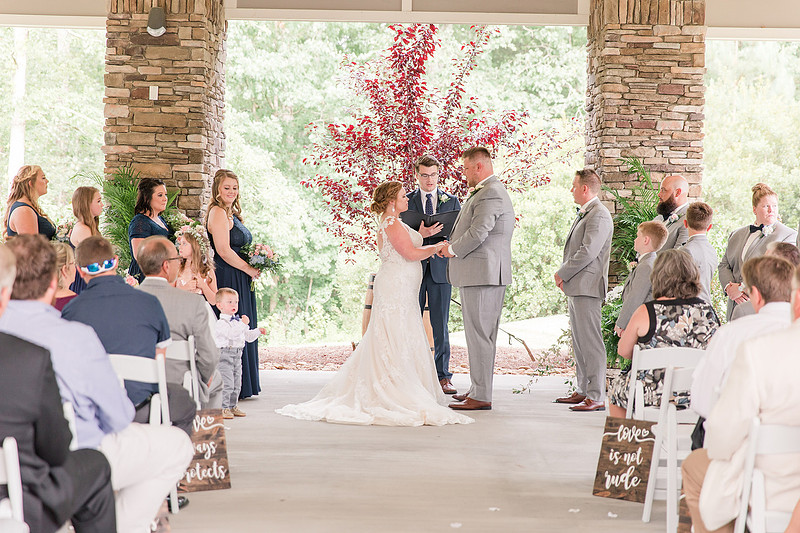 Jennifer B Photography_5277