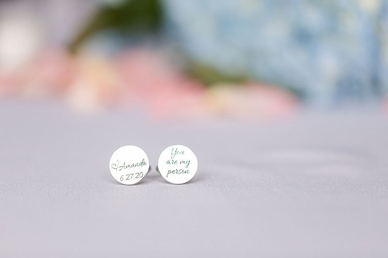 Jennifer B Photography_5279