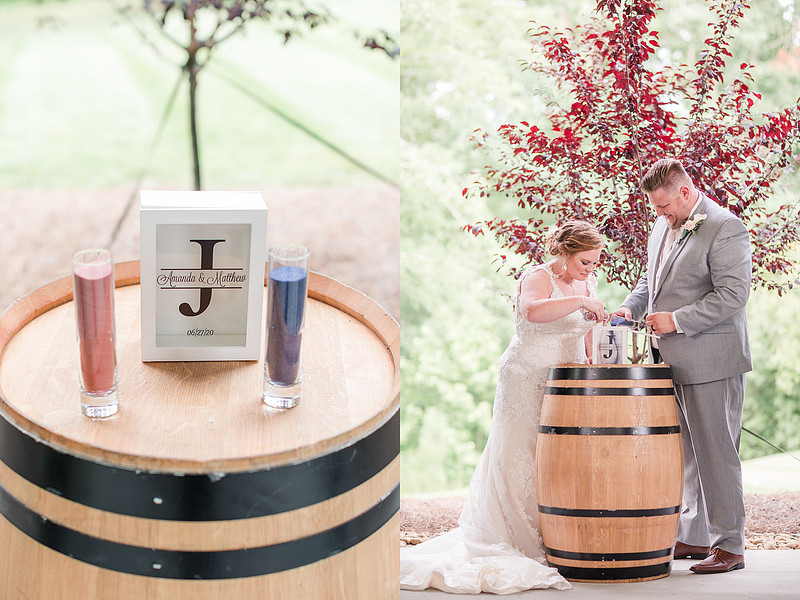 Jennifer B Photography_5280
