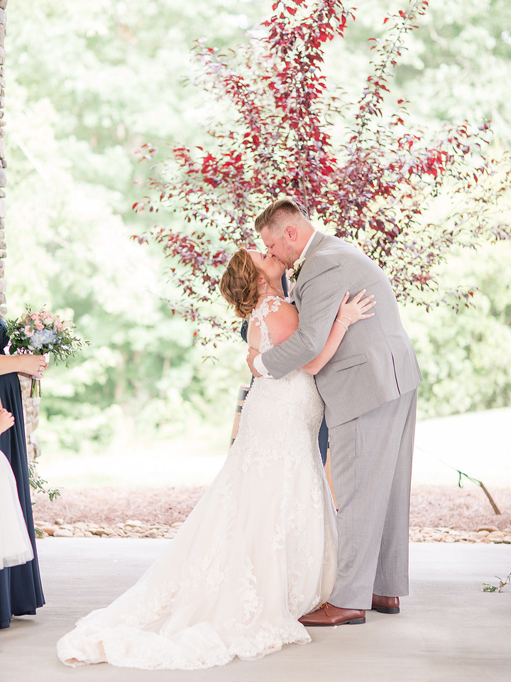 Jennifer B Photography_5281