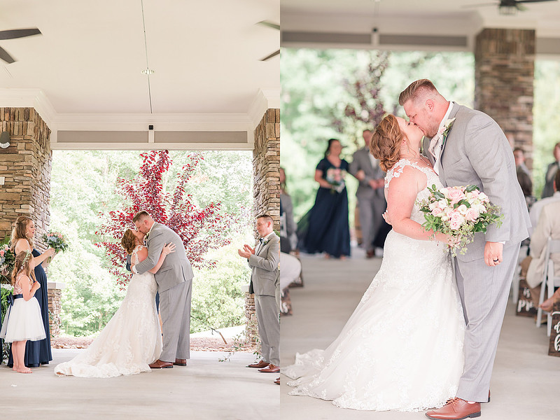 Jennifer B Photography_5282